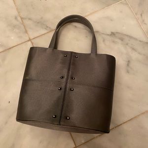 Vintage Nine West Bag